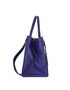 Fendi 2Jours Medium Tote Bag, bottom view